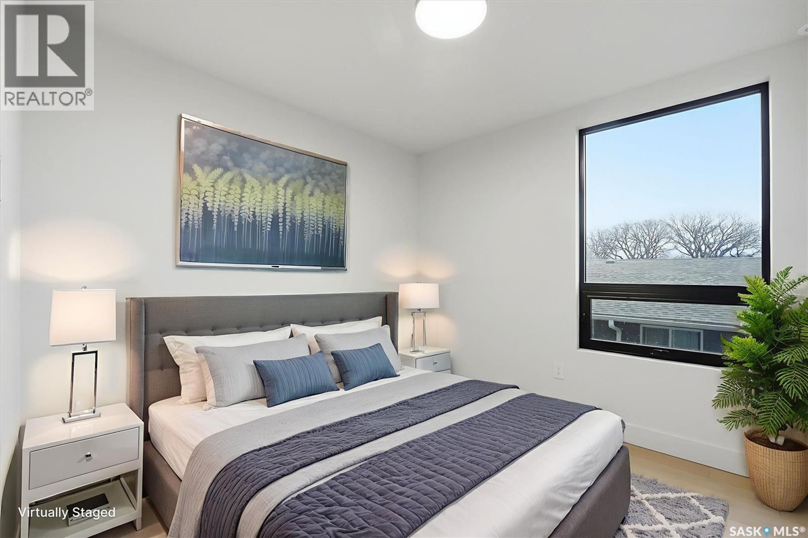 3 212 Saskatchewan Crescent E, Saskatoon, Saskatchewan  S7N 0X6 - Photo 33 - SK024454