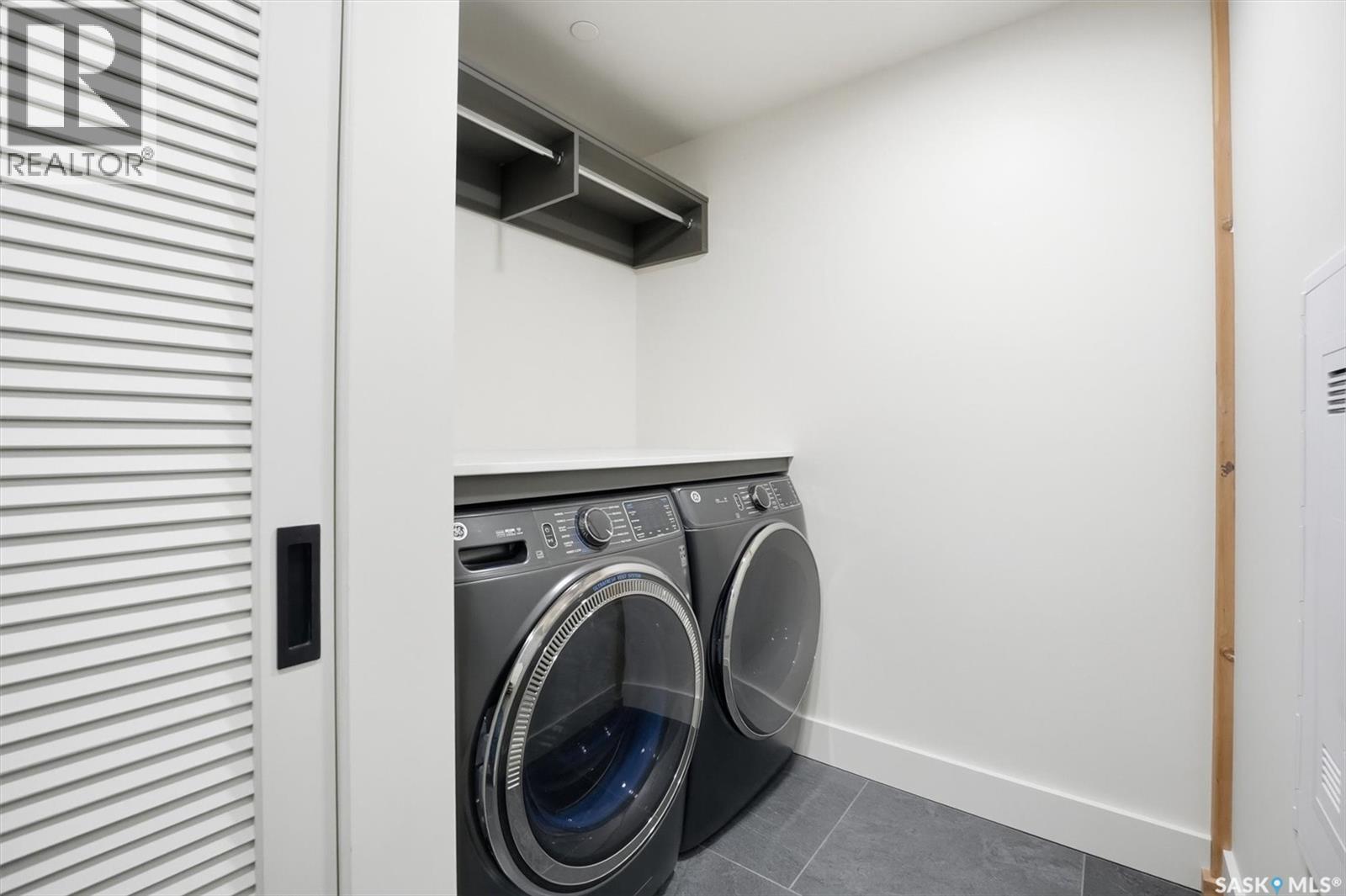 3 212 Saskatchewan Crescent E, Saskatoon, Saskatchewan  S7N 0X6 - Photo 36 - SK024454