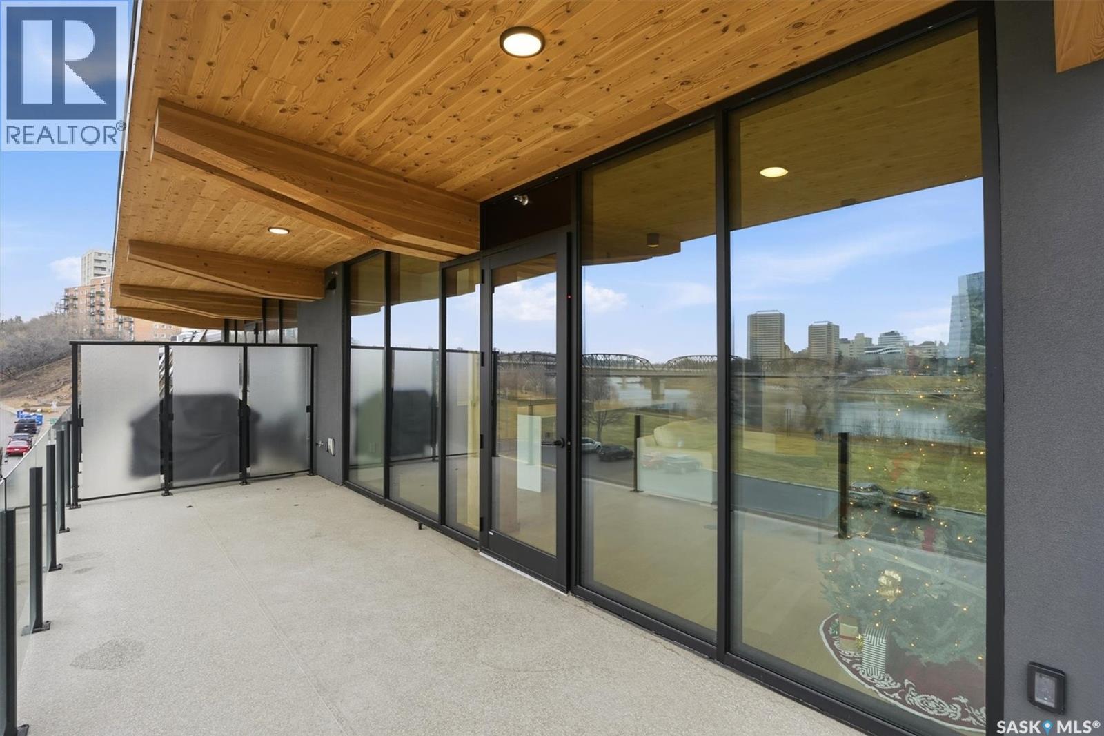 3 212 Saskatchewan Crescent E, Saskatoon, Saskatchewan  S7N 0X6 - Photo 22 - SK024454