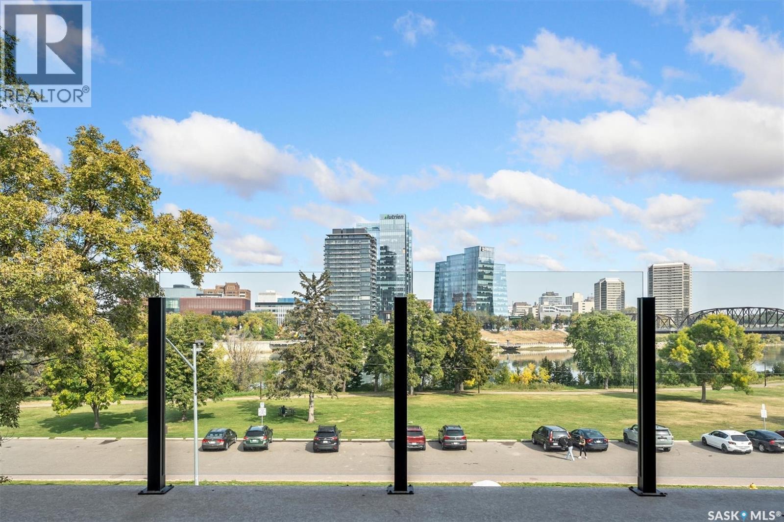 3 212 Saskatchewan Crescent E, Saskatoon, Saskatchewan  S7N 0X6 - Photo 21 - SK024454