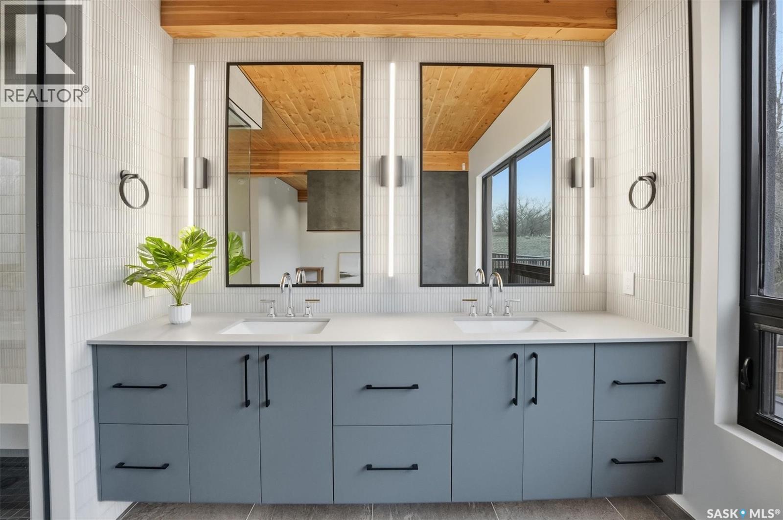 3 212 Saskatchewan Crescent E, Saskatoon, Saskatchewan  S7N 0X6 - Photo 26 - SK024454