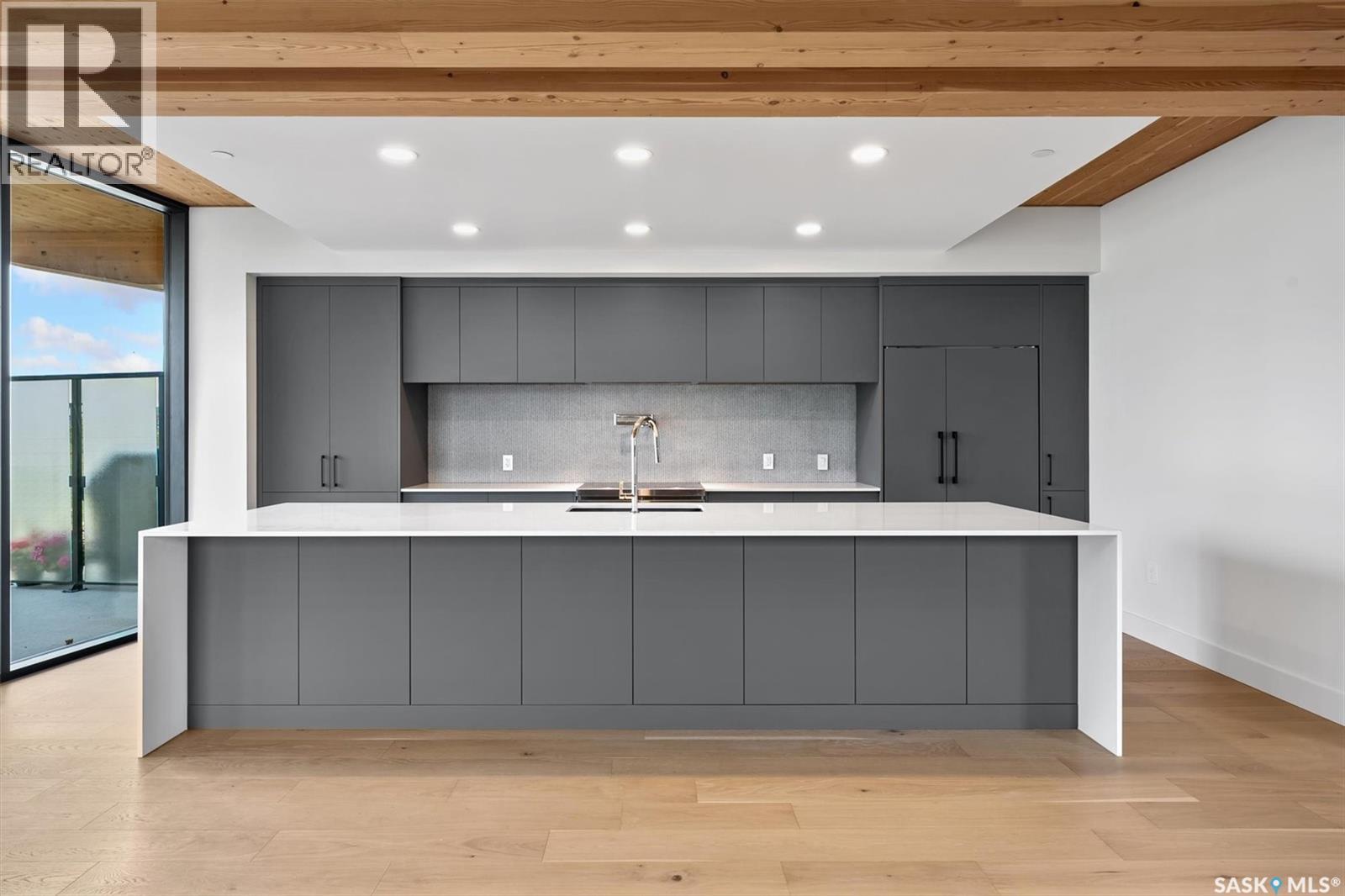 3 212 Saskatchewan Crescent E, Saskatoon, Saskatchewan  S7N 0X6 - Photo 9 - SK024454