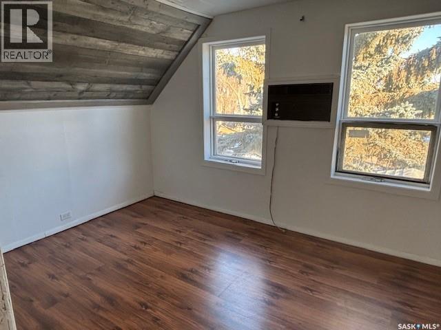 134 2nd Avenue W, Canora, Saskatchewan  S0A 0L0 - Photo 15 - SK024511