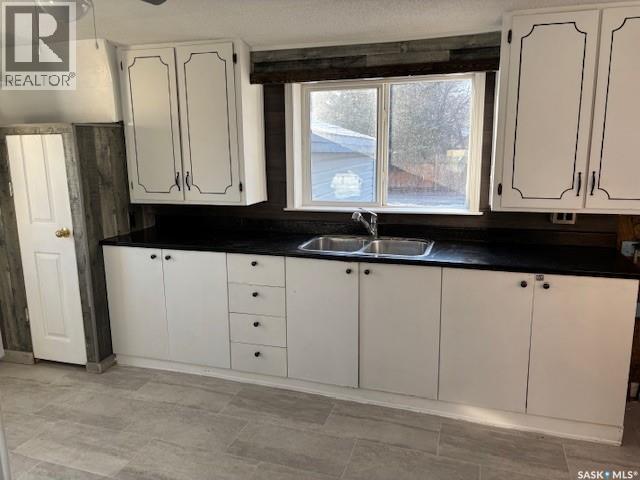 134 2nd Avenue W, Canora, Saskatchewan  S0A 0L0 - Photo 10 - SK024511