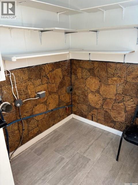 134 2nd Avenue W, Canora, Saskatchewan  S0A 0L0 - Photo 12 - SK024511