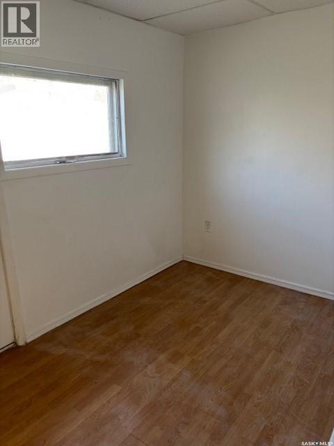 134 2nd Avenue W, Canora, Saskatchewan  S0A 0L0 - Photo 9 - SK024511