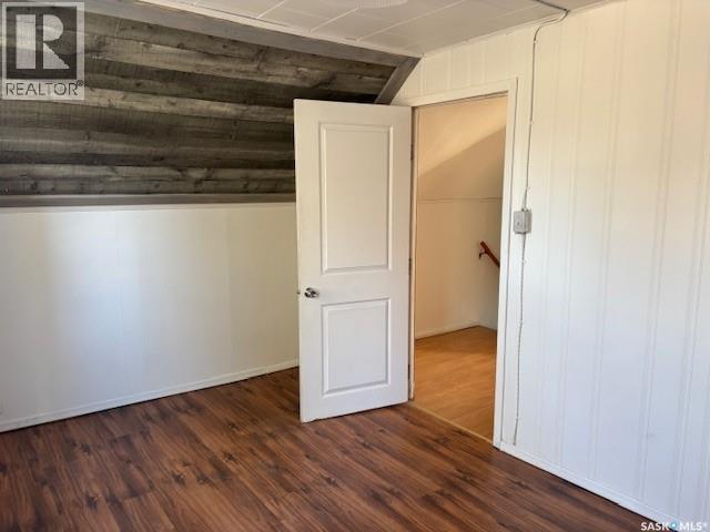 134 2nd Avenue W, Canora, Saskatchewan  S0A 0L0 - Photo 16 - SK024511