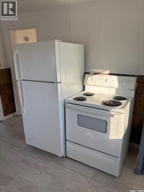 134 2nd Avenue W, Canora, Saskatchewan  S0A 0L0 - Photo 14 - SK024511