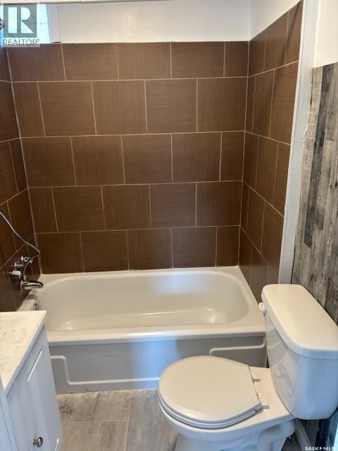 134 2nd Avenue W, Canora, Saskatchewan  S0A 0L0 - Photo 19 - SK024511