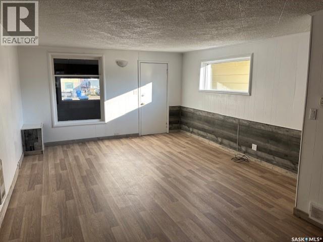 134 2nd Avenue W, Canora, Saskatchewan  S0A 0L0 - Photo 8 - SK024511