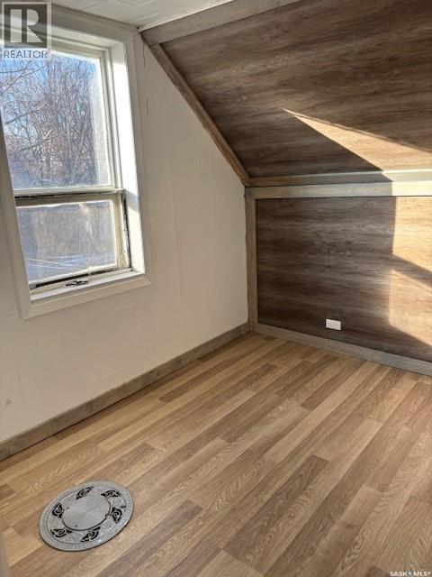 134 2nd Avenue W, Canora, Saskatchewan  S0A 0L0 - Photo 17 - SK024511