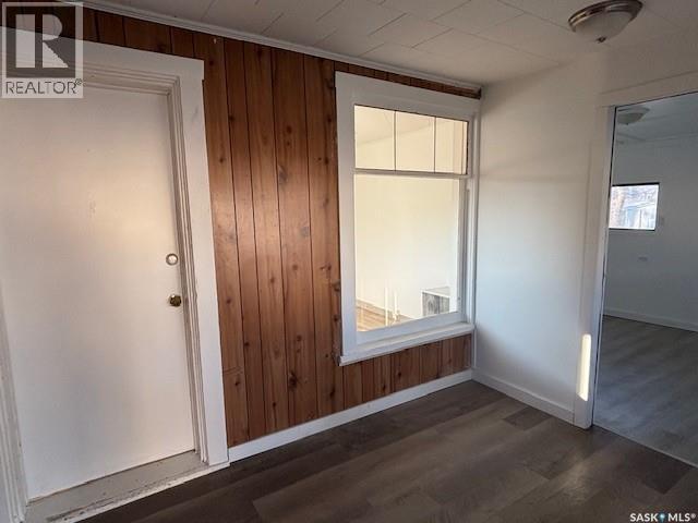 134 2nd Avenue W, Canora, Saskatchewan  S0A 0L0 - Photo 3 - SK024511