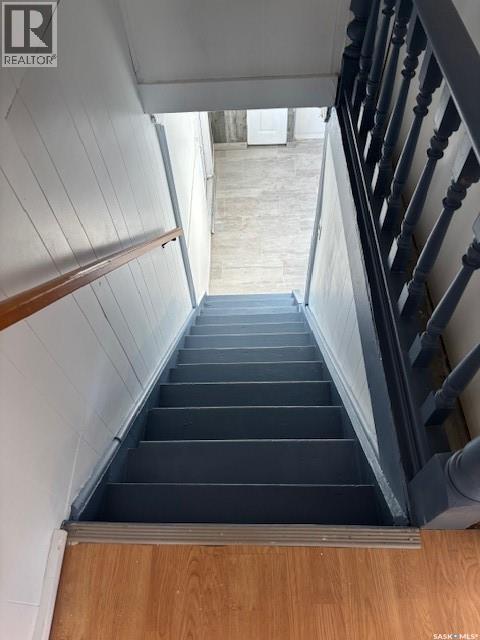 134 2nd Avenue W, Canora, Saskatchewan  S0A 0L0 - Photo 18 - SK024511