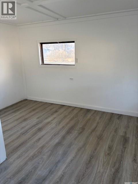 134 2nd Avenue W, Canora, Saskatchewan  S0A 0L0 - Photo 5 - SK024511