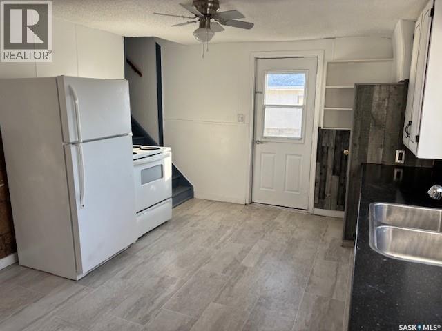 134 2nd Avenue W, Canora, Saskatchewan  S0A 0L0 - Photo 13 - SK024511