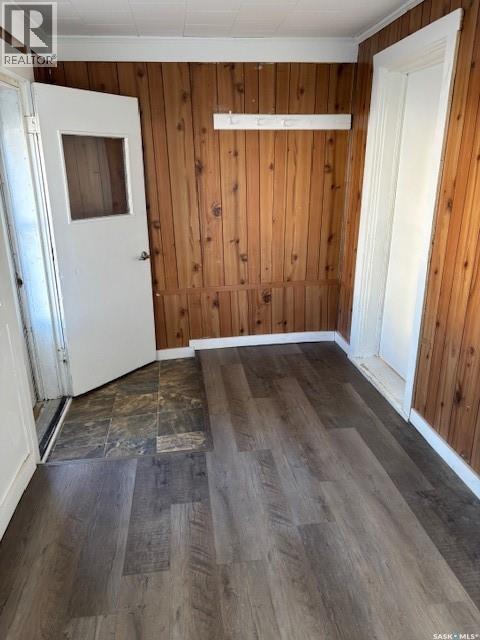 134 2nd Avenue W, Canora, Saskatchewan  S0A 0L0 - Photo 4 - SK024511