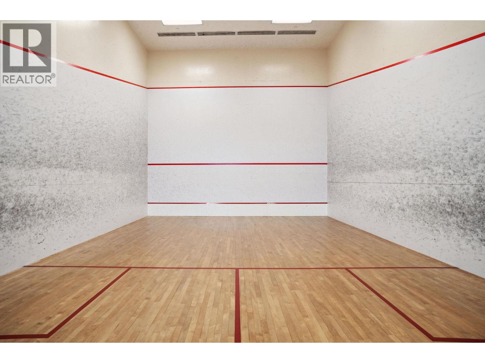 1705 1438 Richards Street, Vancouver, British Columbia  V6Z 3B8 - Photo 26 - R3064626