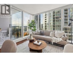 1705 1438 RICHARDS STREET