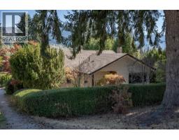 205 6th Avenue, castlegar, British Columbia