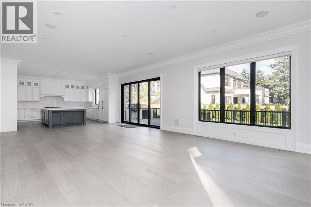 481 Chartwell Road, Oakville, Ontario  L6J 4A6 - Photo 14 - 40789810