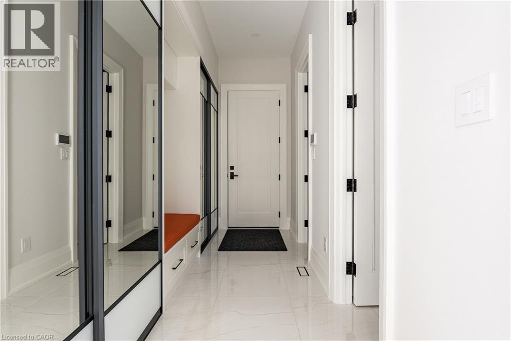 481 Chartwell Road, Oakville, Ontario  L6J 4A6 - Photo 16 - 40789810