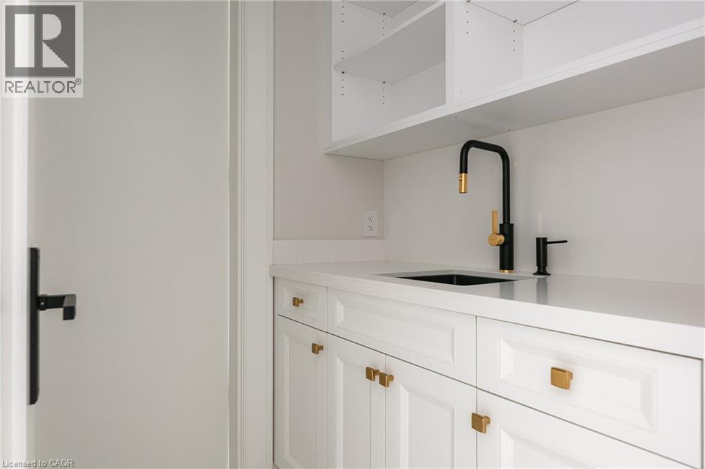 481 Chartwell Road, Oakville, Ontario  L6J 4A6 - Photo 18 - 40789810