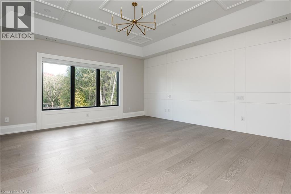 481 Chartwell Road, Oakville, Ontario  L6J 4A6 - Photo 20 - 40789810