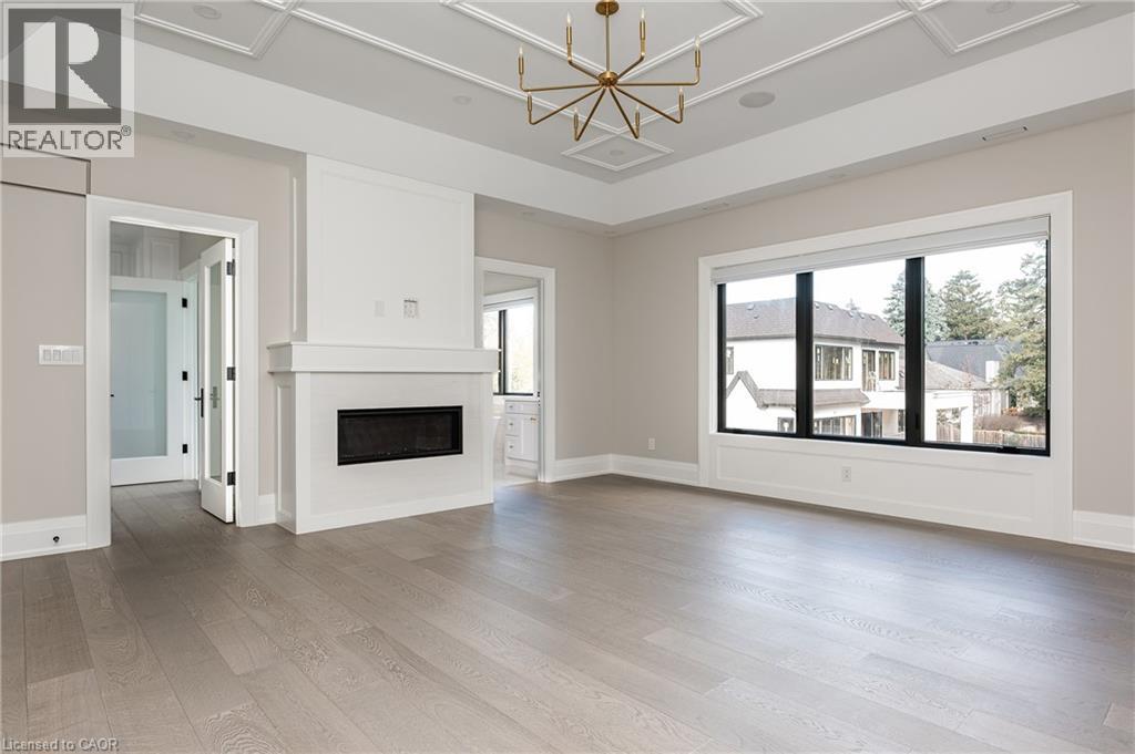 481 Chartwell Road, Oakville, Ontario  L6J 4A6 - Photo 21 - 40789810