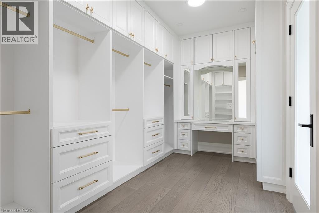 481 Chartwell Road, Oakville, Ontario  L6J 4A6 - Photo 24 - 40789810