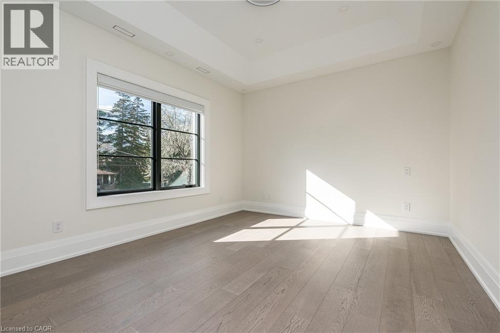 481 Chartwell Road, Oakville, Ontario  L6J 4A6 - Photo 25 - 40789810