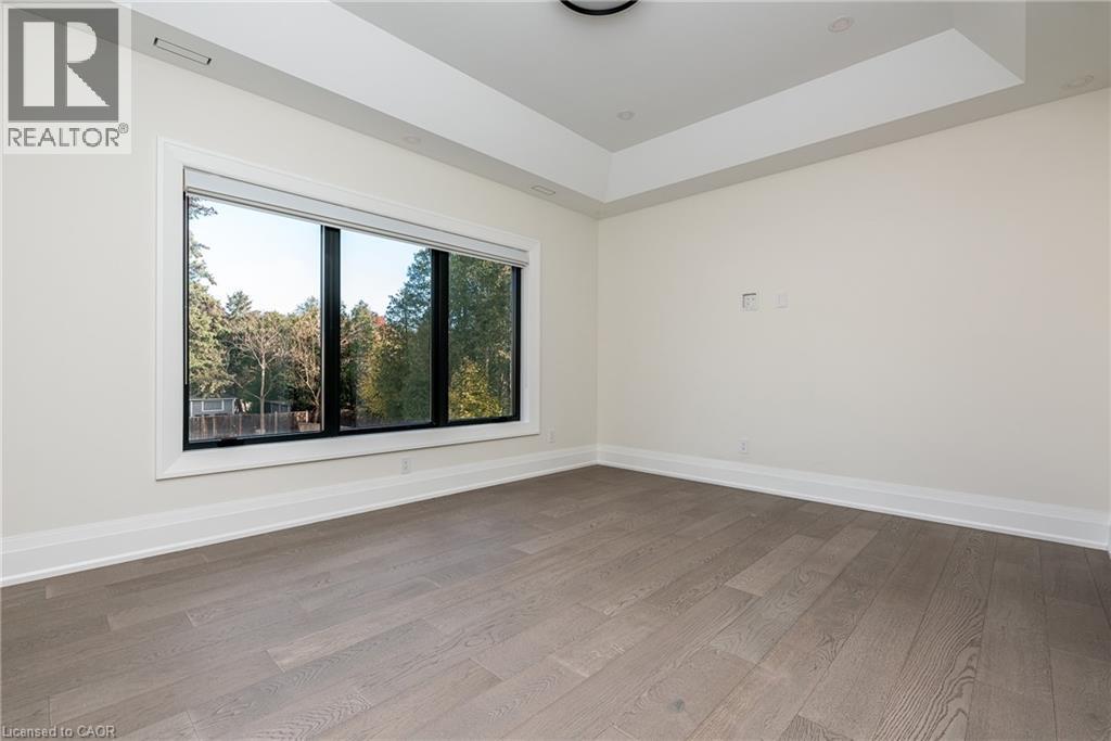 481 Chartwell Road, Oakville, Ontario  L6J 4A6 - Photo 27 - 40789810