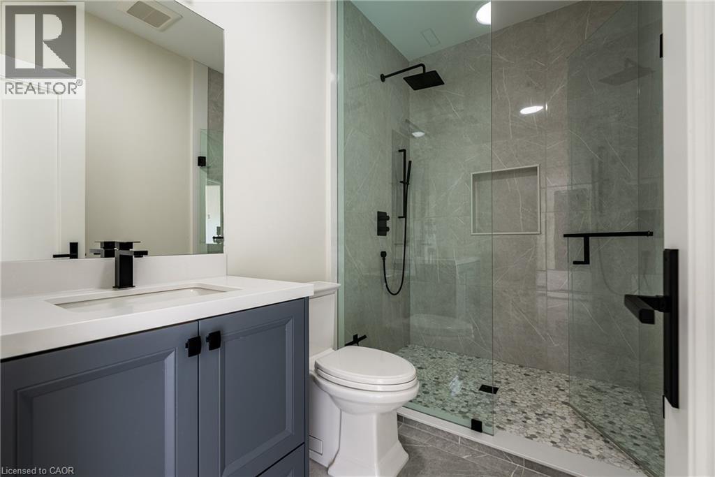 481 Chartwell Road, Oakville, Ontario  L6J 4A6 - Photo 28 - 40789810