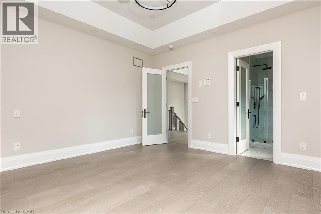 481 Chartwell Road, Oakville, Ontario  L6J 4A6 - Photo 30 - 40789810