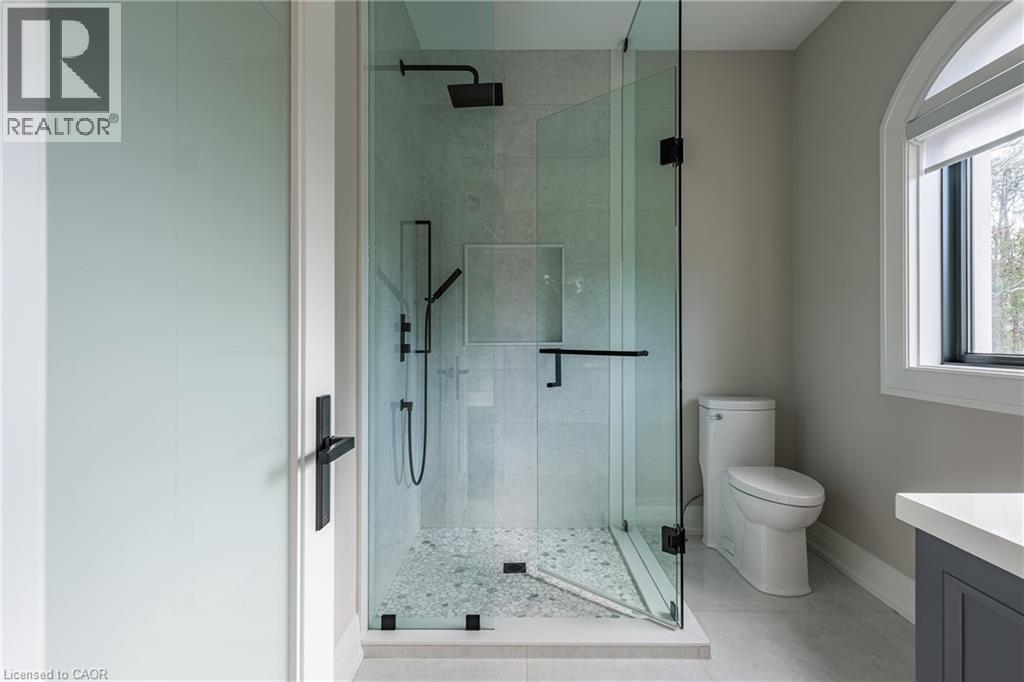 481 Chartwell Road, Oakville, Ontario  L6J 4A6 - Photo 32 - 40789810