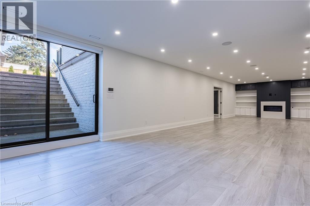 481 Chartwell Road, Oakville, Ontario  L6J 4A6 - Photo 36 - 40789810