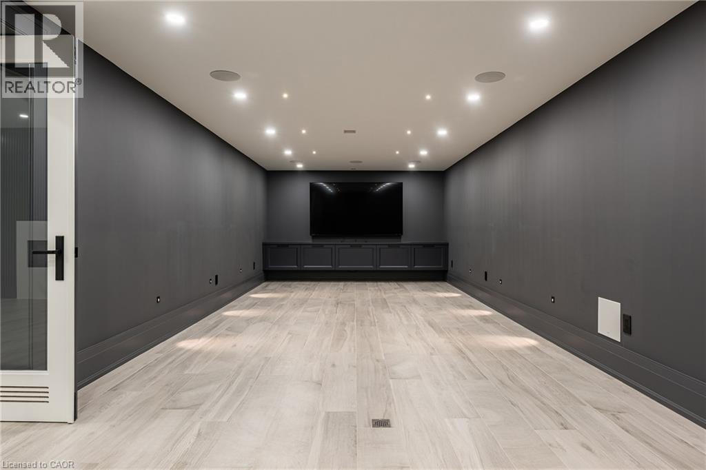 481 Chartwell Road, Oakville, Ontario  L6J 4A6 - Photo 38 - 40789810