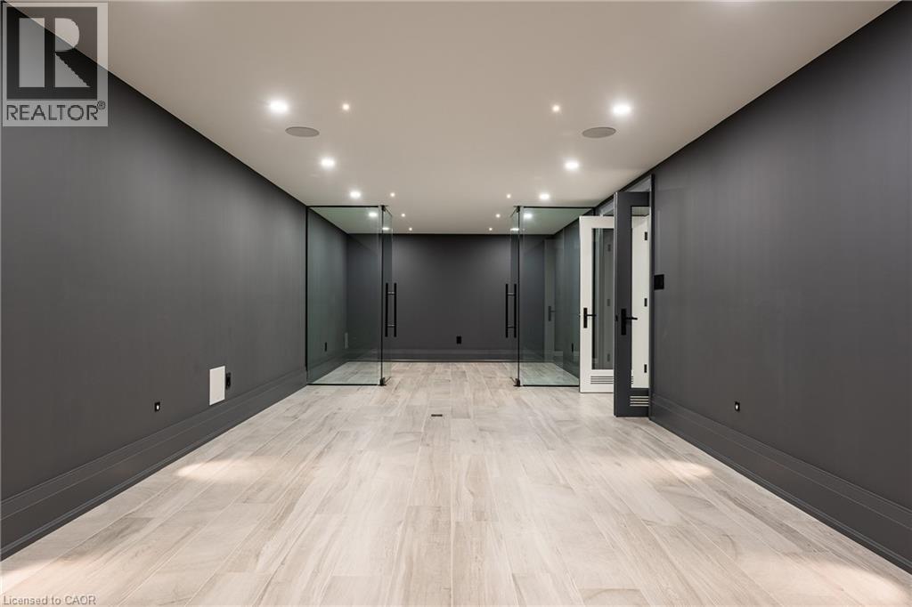 481 Chartwell Road, Oakville, Ontario  L6J 4A6 - Photo 39 - 40789810