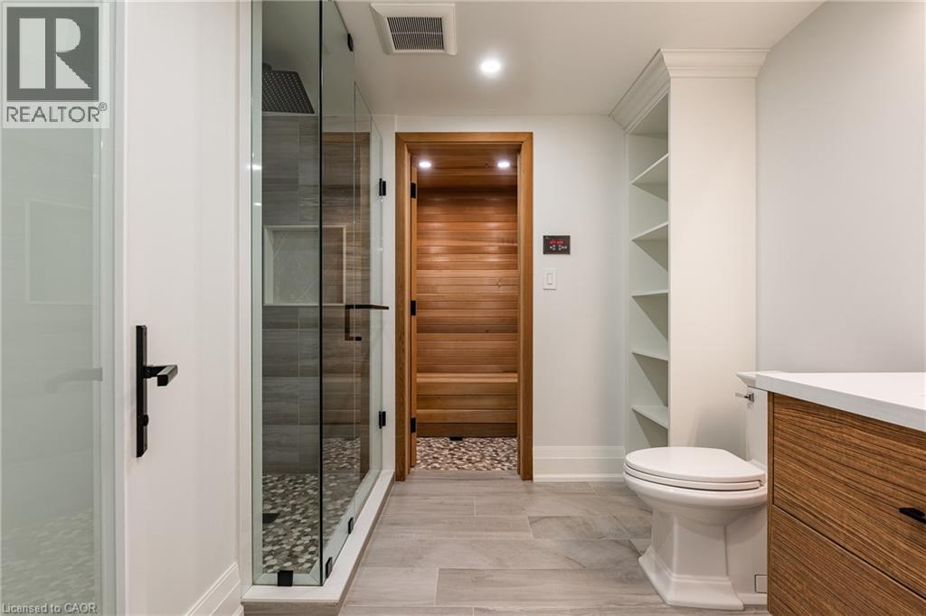 481 Chartwell Road, Oakville, Ontario  L6J 4A6 - Photo 40 - 40789810