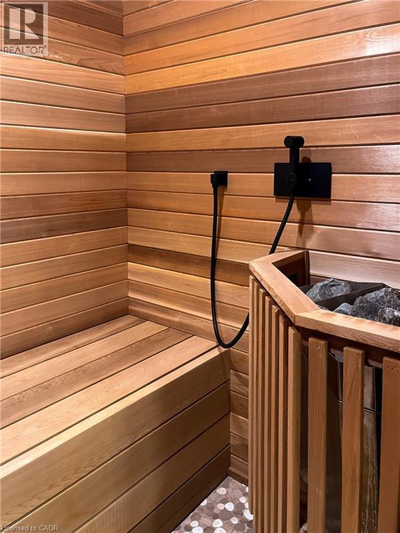 481 Chartwell Road, Oakville, Ontario  L6J 4A6 - Photo 41 - 40789810