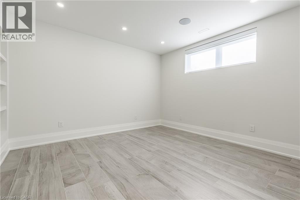 481 Chartwell Road, Oakville, Ontario  L6J 4A6 - Photo 42 - 40789810