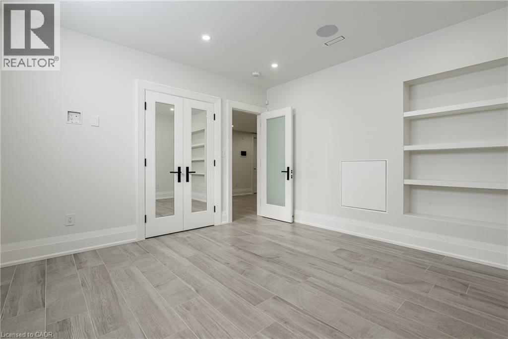 481 Chartwell Road, Oakville, Ontario  L6J 4A6 - Photo 43 - 40789810