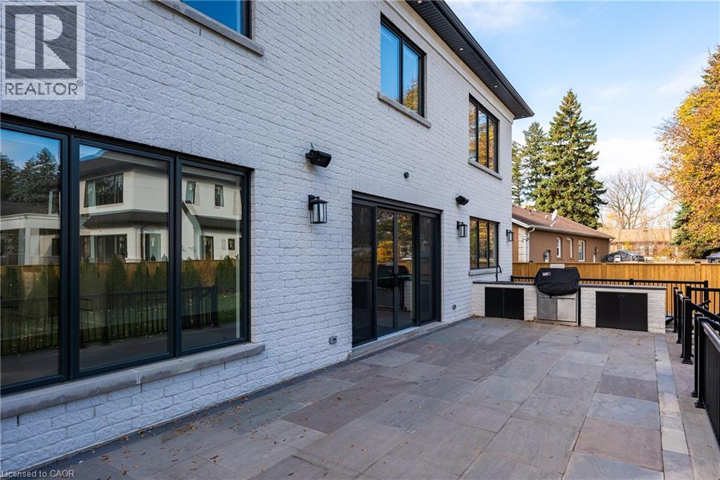 481 Chartwell Road, Oakville, Ontario  L6J 4A6 - Photo 49 - 40789810