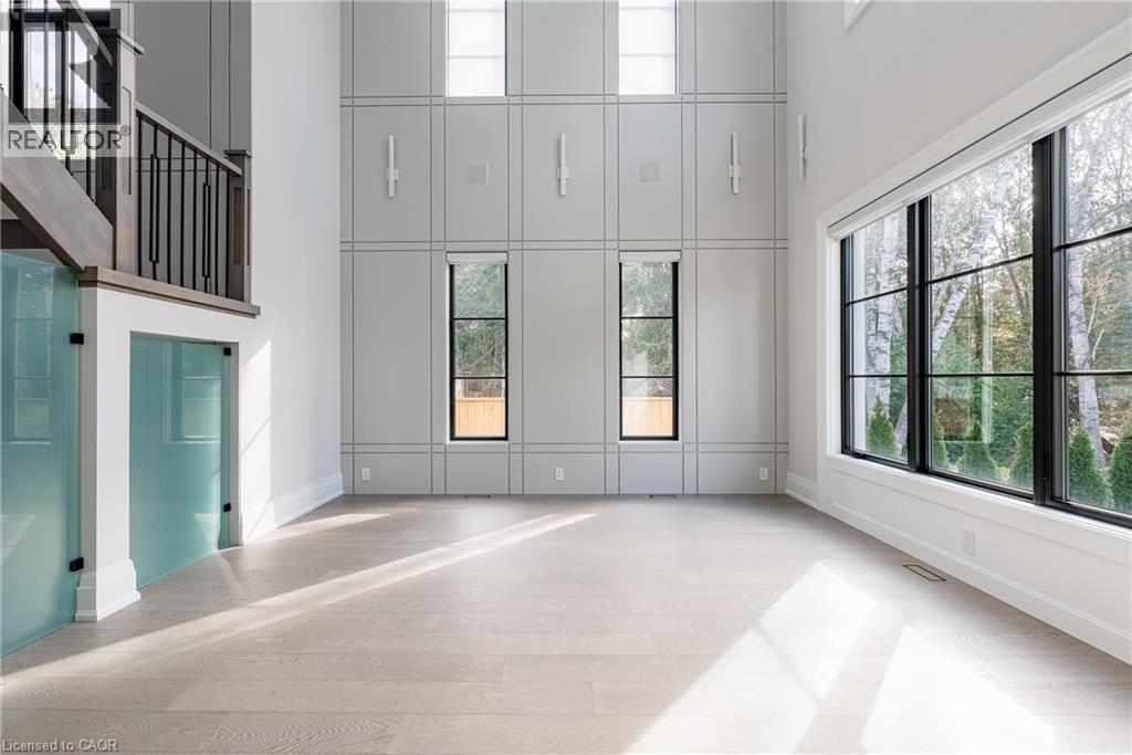 481 Chartwell Road, Oakville, Ontario  L6J 4A6 - Photo 5 - 40789810