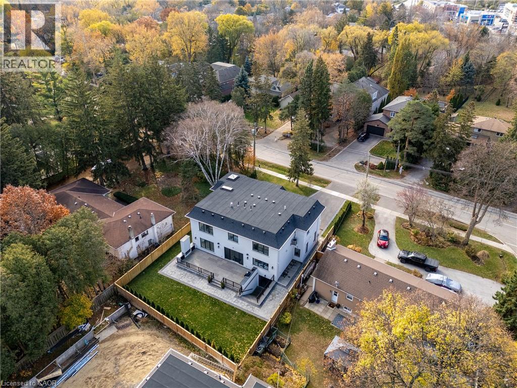 481 Chartwell Road, Oakville, Ontario  L6J 4A6 - Photo 50 - 40789810