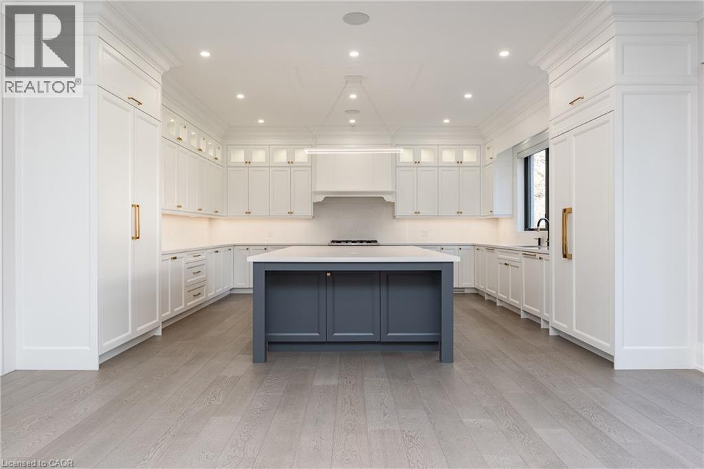 481 Chartwell Road, Oakville, Ontario  L6J 4A6 - Photo 9 - 40789810