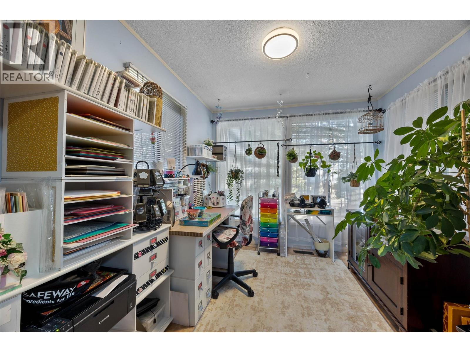 820 Ollek Street, Kamloops, British Columbia  V2B 5A9 - Photo 17 - 10369757