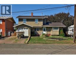820 Ollek Street, kamloops, British Columbia