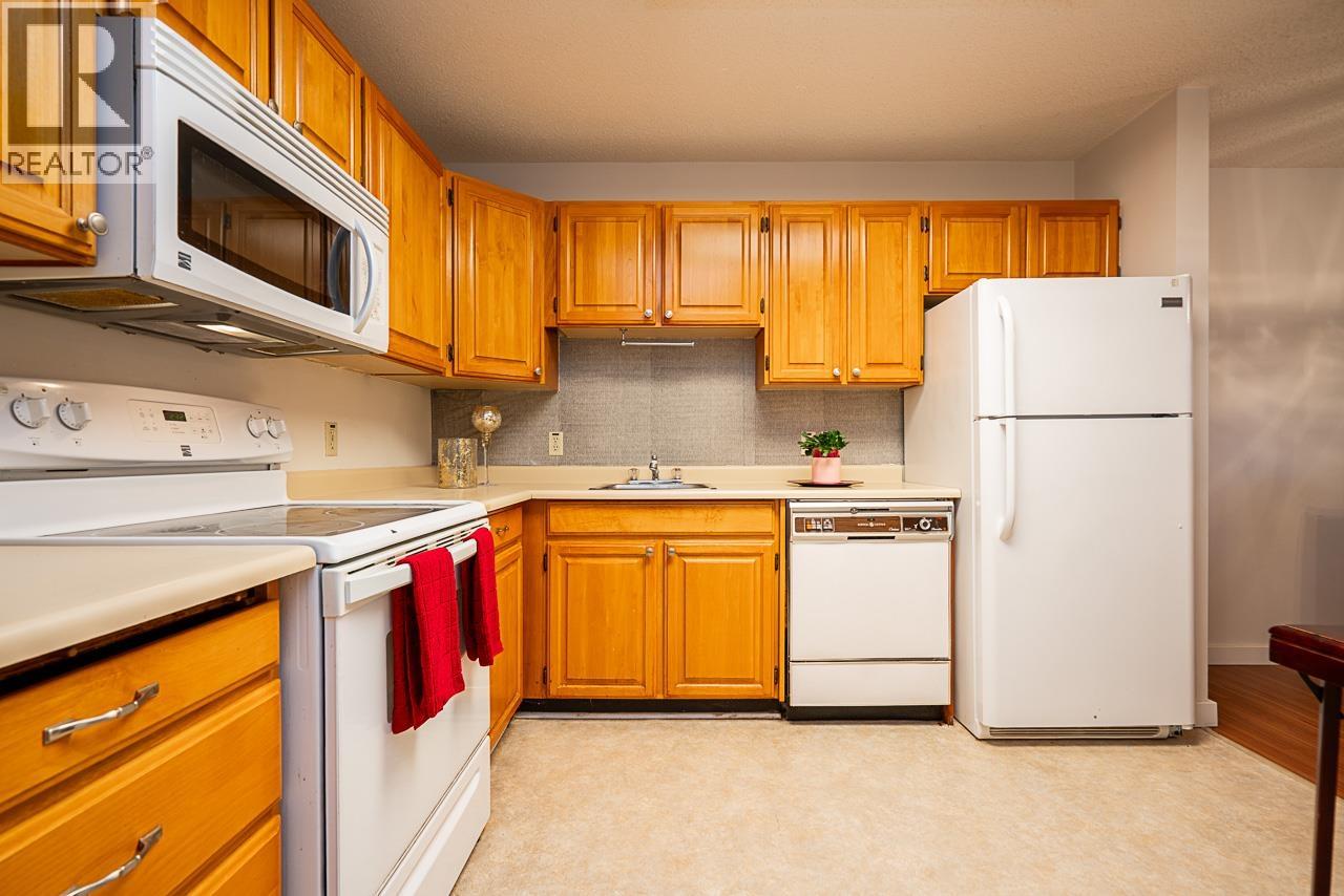 201 550 Eighth Street, New Westminster, British Columbia  V3M 3R9 - Photo 10 - R3069279