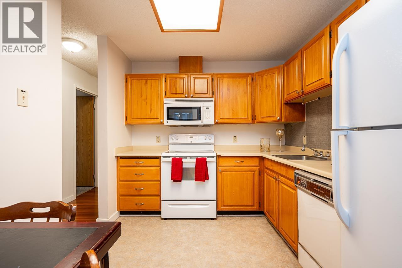 201 550 Eighth Street, New Westminster, British Columbia  V3M 3R9 - Photo 11 - R3069279