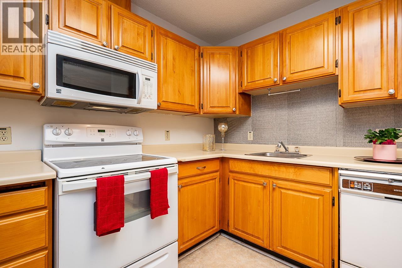 201 550 Eighth Street, New Westminster, British Columbia  V3M 3R9 - Photo 13 - R3069279